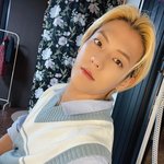 [BTOB] 오늘 아리