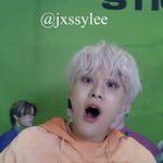 [NCT칠프] ㄴㄱ님이 <b>실버</b>버튼 자랑하니깐