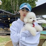 [더보이즈] 끄앙 너무 귀여워