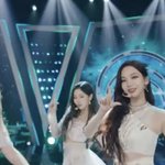 [모두드루와] 로잘린인 만든 안무 이 부<b>분임</b>