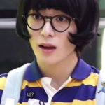 미안한데;; 이마크 이태용 이 둘 <b>사이</b>에 껴도 위화감 1도 없어