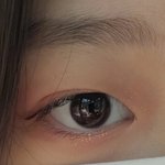 [댓글부탁해] ㅅㅂ<b>내</b><b>눈</b>은 뭐가 문젤까