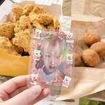 [NCT드림] 나도 <b>예절</b>샷 드디어 찍어본다