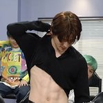 [NCT칠프] 이게 따로 미리 <b>준비</b>한게 아니라니
