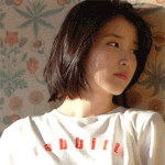우리집 ㅈㄴ 답없지 않냐?