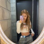 <b>닝닝</b> 이 사진 어디 올라온거야?