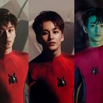 [NCT칠프] 스파이디맠 <b>존</b><b>버</b> 성공인가