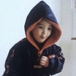 [NCT칠프] 변한게 <b>없어</b> ㅋㅋㅋㅋ