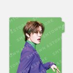 [ㅈㄱㄴ] 학과 <b>성비</b> 8.5 : 1.5인데