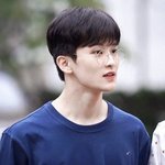 [NCT드림] 스파이더맠 <b>변신</b> 전 <b>변신</b> 후