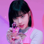 에스파 새멤버 안왔으면 좋겠다