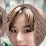 [NCT칠프] 나 김정우 귀<b>도리</b>