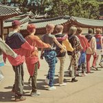 [NCT칠프] 얼<b>딩들</b>