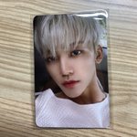[NCT드림] 그 잇잖아