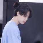 [방탄소년단] 지민아…..