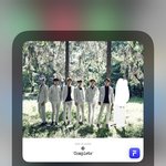 [BTOB] 안녕! 나 머글인데!!