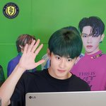 [NCT칠프] <b>하이</b>