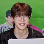 [NCT칠프] 팬들 중에 한 <b>명이</b> 아내가 될 수 있다고 생각한 적...