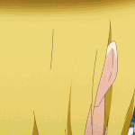 [하이큐] ❤️하이큐 애니 5기 기원 87일차❤️