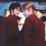 [NCT드림] 유입 드프들