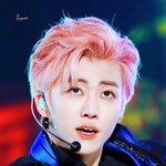 nct 나<b>재민님</b> 배우 남궁민님 닮았오