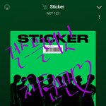 [NCT칠프] 안녕하세요 <b>걸스</b>플래닛 김채현 홍보하러왔어요!