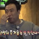 [NCT칠프] <b>오키</b>…