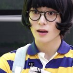 [추반] 내일 숏패딩 <b>오바</b>임?