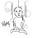 [댓글부탁해] 아니 <b>갯</b>차