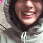 에슾이 걸<b>크라</b> 레벨은 레드 아닐까