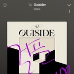 [BTOB] 안녕하세요 <b>걸스</b>플래닛 김채현 홍보하러왔어요!