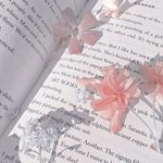 [댓글부탁해] 나 <b>레바</b> 닮았단 소리 자주 듣는데