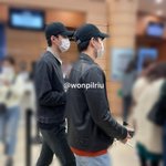 세훈 <b>수호</b> 뮤지컬 목격담
