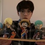 [NCT칠프] 피규어에 환장한 <b>zz</b>ㅣㄴ따같음