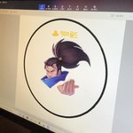 [드루와] 롤 하는사람?!?