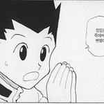 얘들아 <b>컬러</b>렌즈 끼고 안경 끼는거 찐따같음?