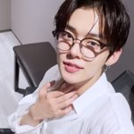 <b>최연준</b> 보세요