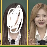 요새 <b>닝닝</b> 개이쁘지않냐