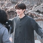 이재현 <b>무새</b> 등장
