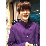 [NCT칠프] 평생 웃는<b>일만</b> 가득하길