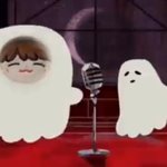 [NCT칠프] 아 젼나 <b>기여움</b> ㅠㅋㅋㅋㅋ