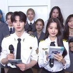 엠씨들 이쁘기만함