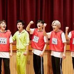 [NCT칠프] 아<b>자자</b>ㅏ