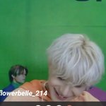 [NCT칠프] 이 각도에서도 숨겨<b>지지</b>않는 앞니두톨