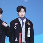 [NCT칠프] <b>추웡</b>