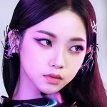 [드루와] 나 내신 <b>독학</b>하는거 나름 자부심임