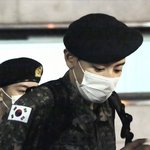 <b>찬열</b>이의 얼굴은 절대 실패하지 않아요