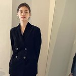 [모두드루와] 막스마라 <b>찰떡</b>인 <b>인간</b> 명품 위키미키 김도연