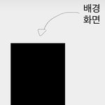 [댓글부탁해] 인스타 스토리 이렇게 올리는거