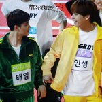 <b>NCT</b> 문태일 인성 실체 폭로함 (구라X)